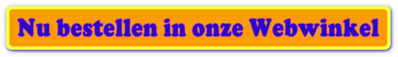 Online bestellen of kopen in webshop www.relax-at-home.be